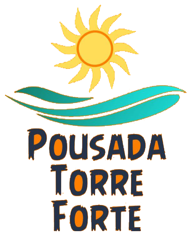 pousada em cabo frio